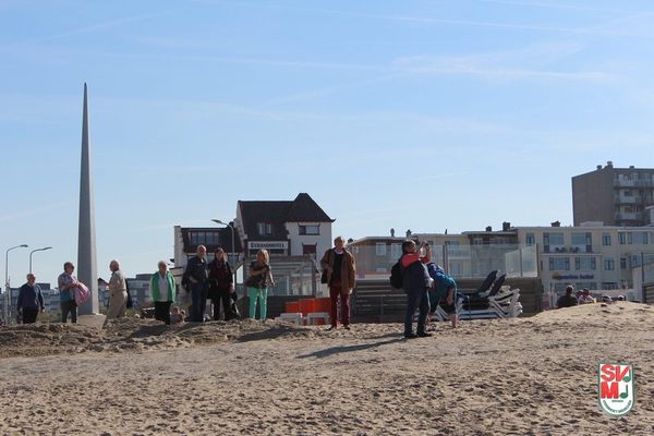 Foto 314 von 557 aus der Galerie Konzertreise Niederlande