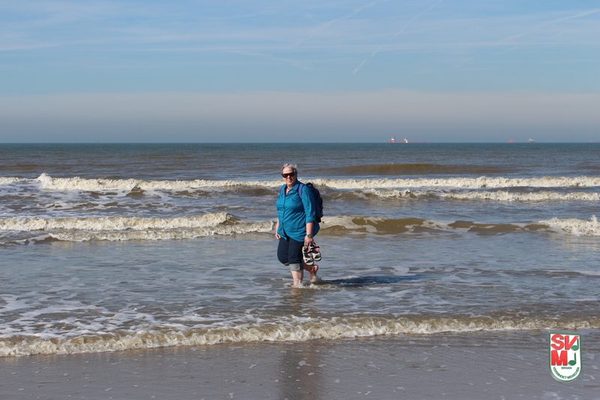 Foto 316 von 557 aus der Galerie Konzertreise Niederlande