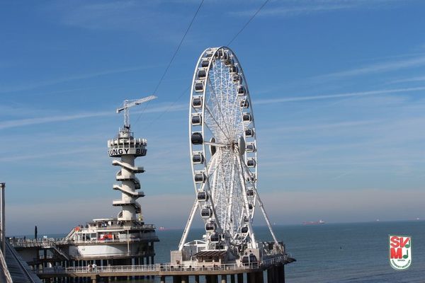 Foto 320 von 557 aus der Galerie Konzertreise Niederlande