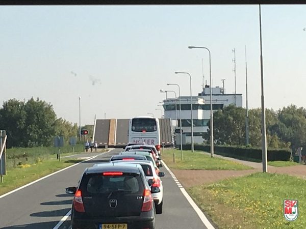 Foto 336 von 557 aus der Galerie Konzertreise Niederlande