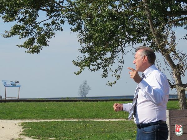 Foto 343 von 557 aus der Galerie Konzertreise Niederlande