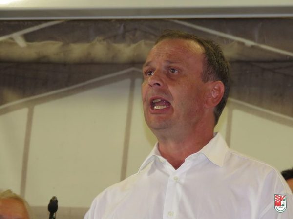 Foto 347 von 557 aus der Galerie Konzertreise Niederlande