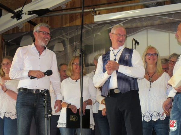 Foto 356 von 557 aus der Galerie Konzertreise Niederlande