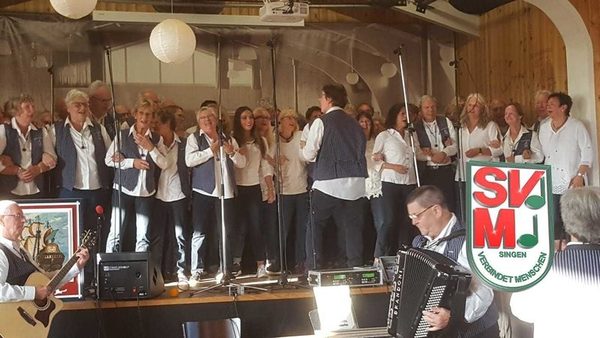 Foto 366 von 557 aus der Galerie Konzertreise Niederlande