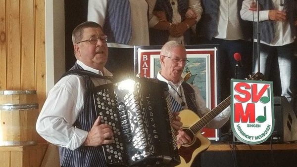 Foto 367 von 557 aus der Galerie Konzertreise Niederlande