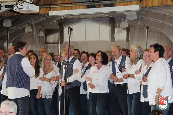 Foto 371 von 557 aus der Galerie Konzertreise Niederlande