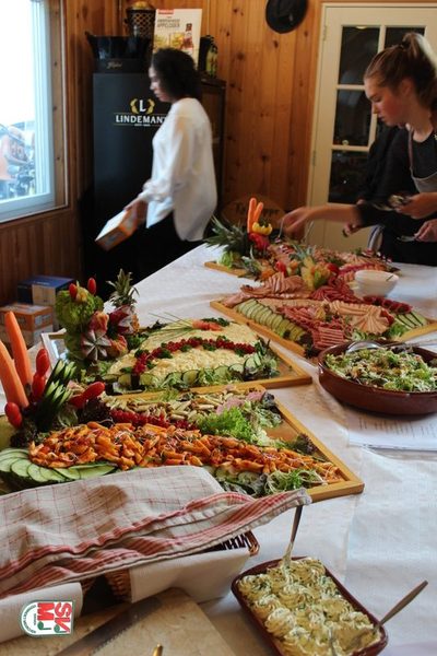 Foto 385 von 557 aus der Galerie Konzertreise Niederlande