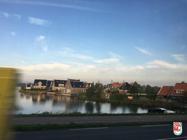 Foto 393 von 557 aus der Galerie Konzertreise Niederlande