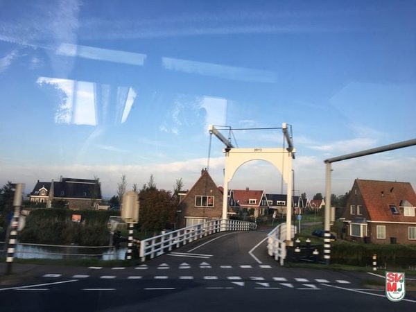 Foto 394 von 557 aus der Galerie Konzertreise Niederlande