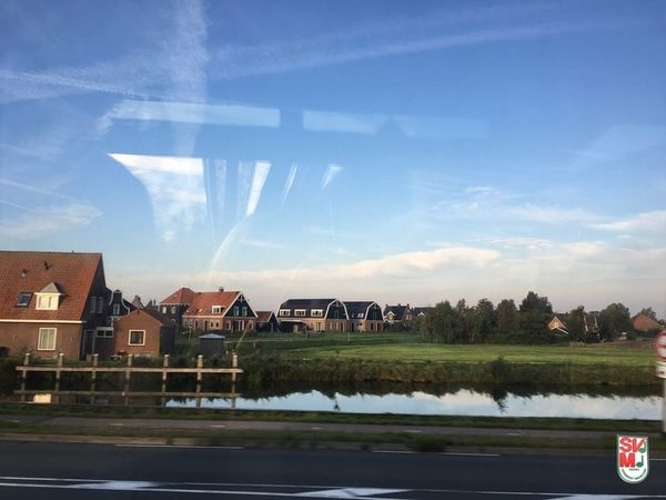 Foto 395 von 557 aus der Galerie Konzertreise Niederlande