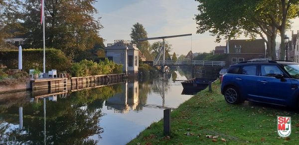 Foto 402 von 557 aus der Galerie Konzertreise Niederlande