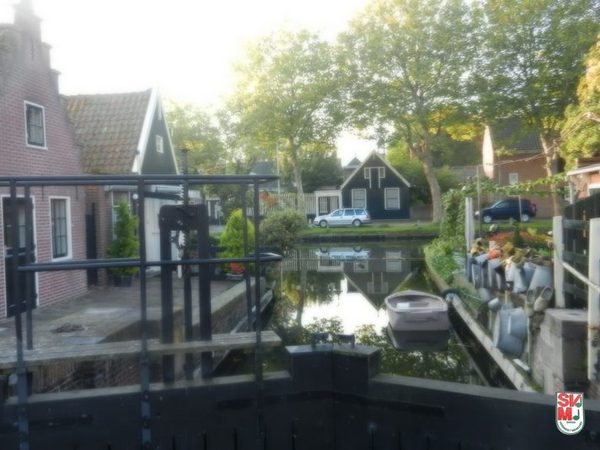 Foto 403 von 557 aus der Galerie Konzertreise Niederlande