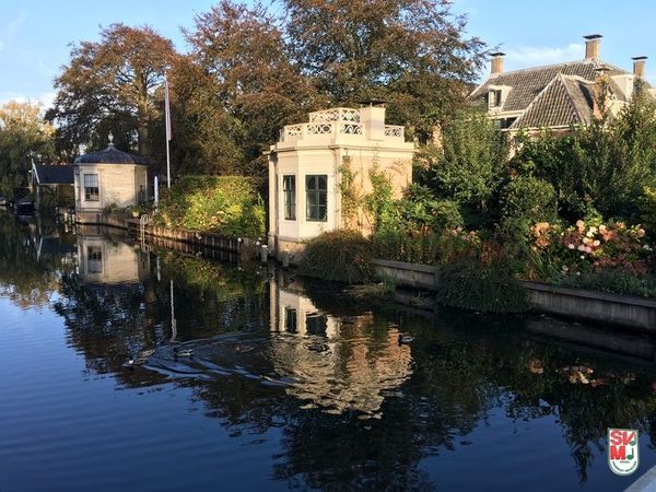 Foto 404 von 557 aus der Galerie Konzertreise Niederlande