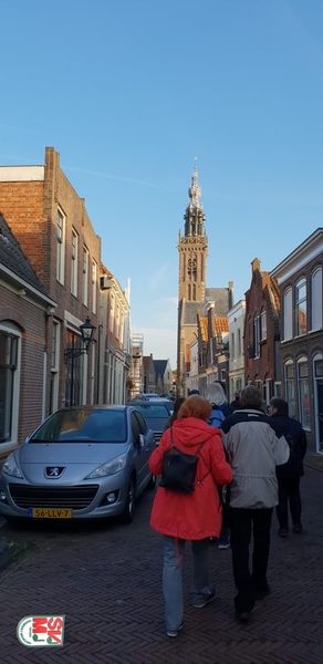 Foto 406 von 557 aus der Galerie Konzertreise Niederlande