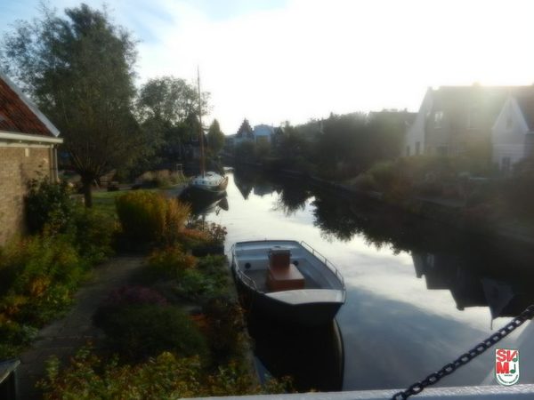 Foto 411 von 557 aus der Galerie Konzertreise Niederlande