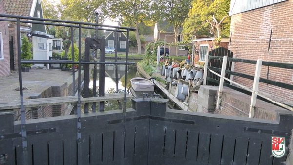 Foto 412 von 557 aus der Galerie Konzertreise Niederlande