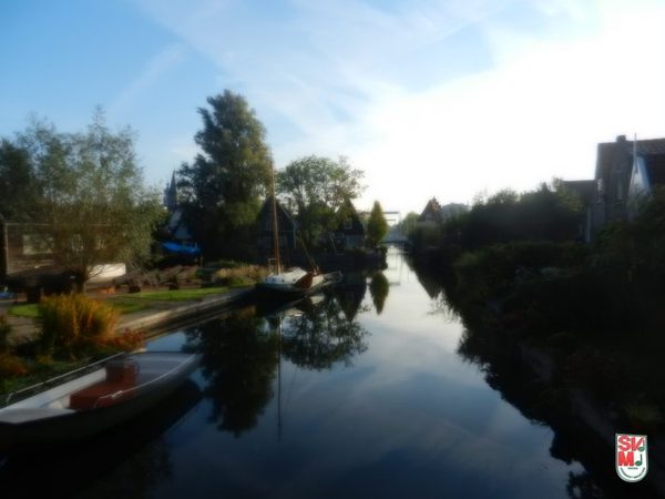 Foto 413 von 557 aus der Galerie Konzertreise Niederlande
