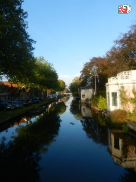 Foto 417 von 557 aus der Galerie Konzertreise Niederlande