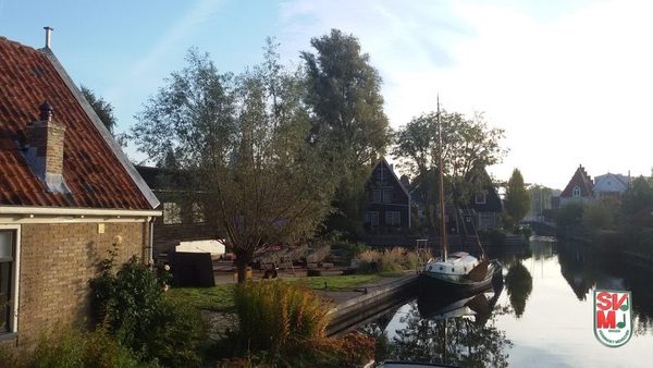 Foto 418 von 557 aus der Galerie Konzertreise Niederlande
