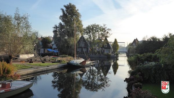 Foto 424 von 557 aus der Galerie Konzertreise Niederlande