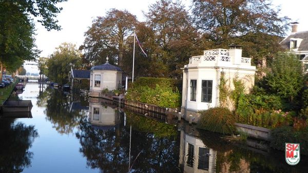 Foto 427 von 557 aus der Galerie Konzertreise Niederlande