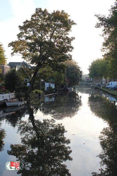 Foto 428 von 557 aus der Galerie Konzertreise Niederlande