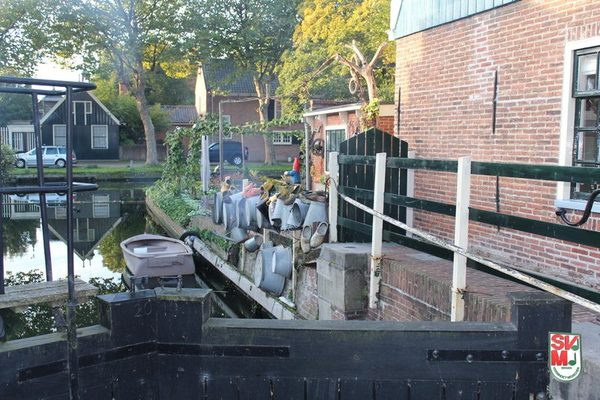 Foto 433 von 557 aus der Galerie Konzertreise Niederlande