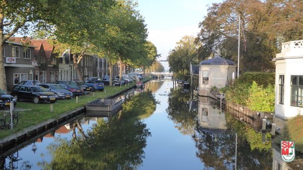 Foto 434 von 557 aus der Galerie Konzertreise Niederlande