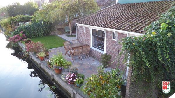 Foto 435 von 557 aus der Galerie Konzertreise Niederlande