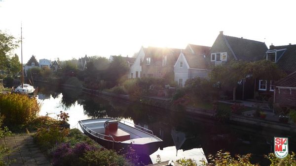 Foto 436 von 557 aus der Galerie Konzertreise Niederlande