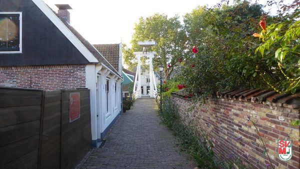 Foto 438 von 557 aus der Galerie Konzertreise Niederlande
