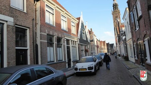 Foto 440 von 557 aus der Galerie Konzertreise Niederlande