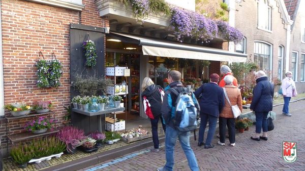 Foto 442 von 557 aus der Galerie Konzertreise Niederlande