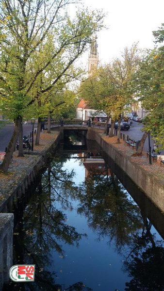 Foto 443 von 557 aus der Galerie Konzertreise Niederlande