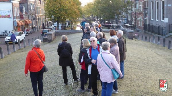 Foto 448 von 557 aus der Galerie Konzertreise Niederlande