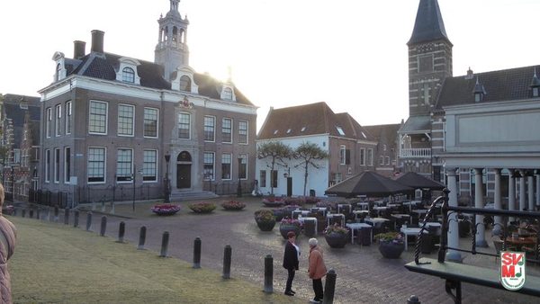 Foto 450 von 557 aus der Galerie Konzertreise Niederlande