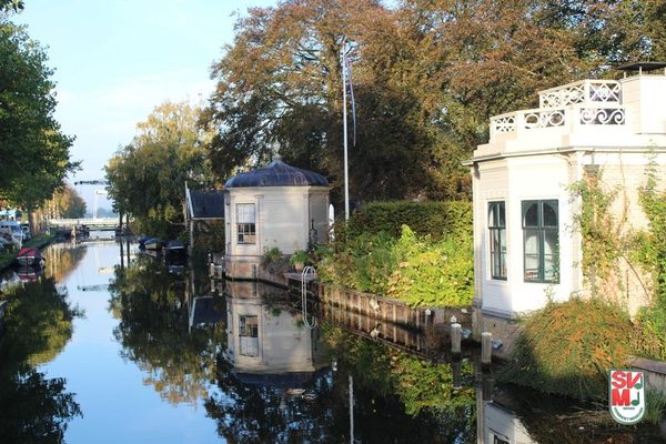 Foto 452 von 557 aus der Galerie Konzertreise Niederlande