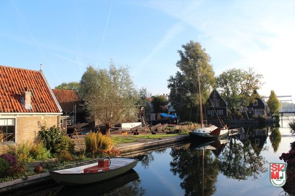 Foto 453 von 557 aus der Galerie Konzertreise Niederlande