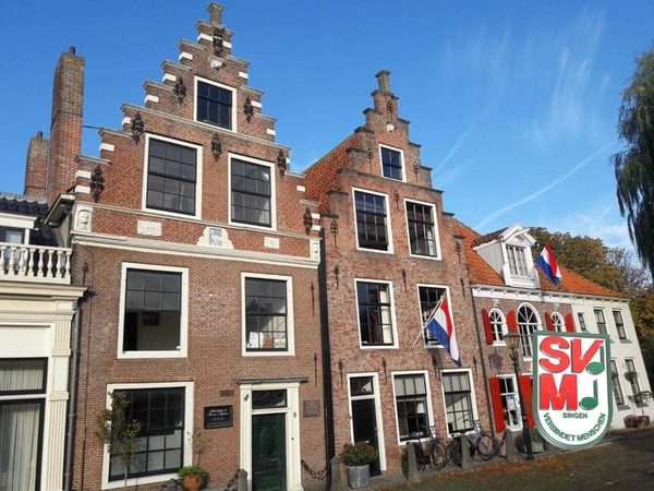 Foto 459 von 557 aus der Galerie Konzertreise Niederlande