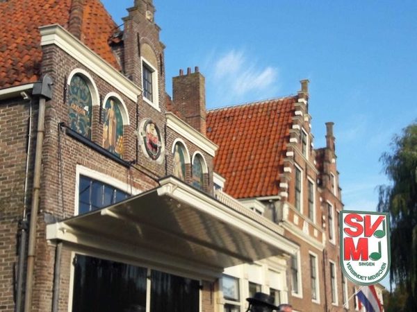 Foto 460 von 557 aus der Galerie Konzertreise Niederlande