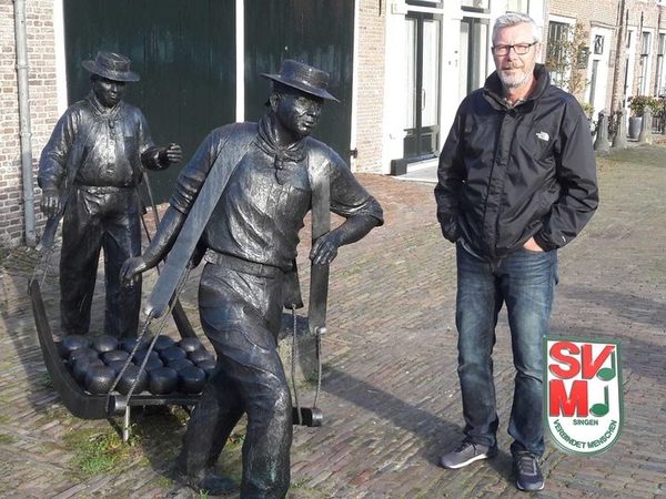 Foto 462 von 557 aus der Galerie Konzertreise Niederlande