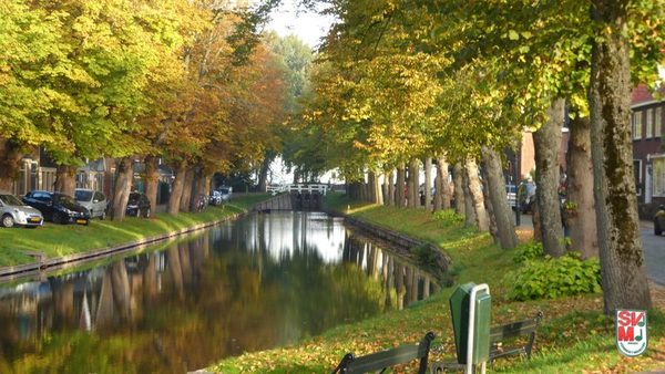 Foto 465 von 557 aus der Galerie Konzertreise Niederlande