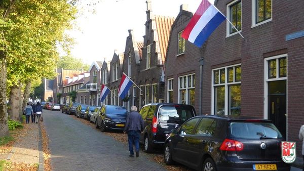 Foto 474 von 557 aus der Galerie Konzertreise Niederlande