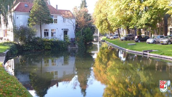 Foto 475 von 557 aus der Galerie Konzertreise Niederlande