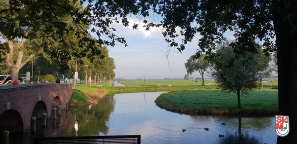 Foto 478 von 557 aus der Galerie Konzertreise Niederlande