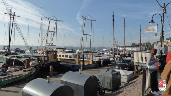 Foto 482 von 557 aus der Galerie Konzertreise Niederlande