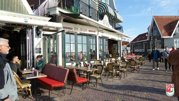 Foto 483 von 557 aus der Galerie Konzertreise Niederlande