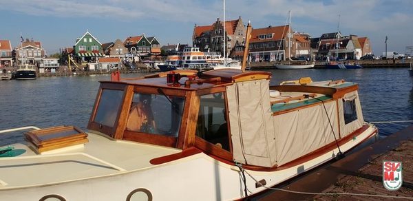 Foto 484 von 557 aus der Galerie Konzertreise Niederlande