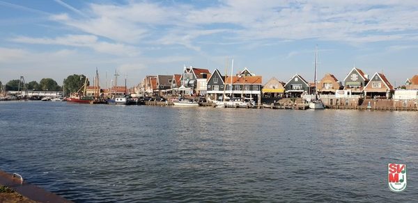 Foto 485 von 557 aus der Galerie Konzertreise Niederlande