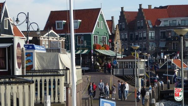 Foto 486 von 557 aus der Galerie Konzertreise Niederlande